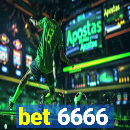 bet 6666